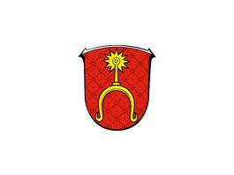 Wappen Sulzbach