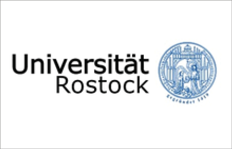 Logo Universität Rostock